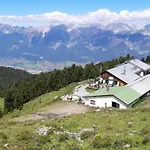 Feichtner Apartmán