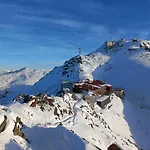 Apartmán Feichtner