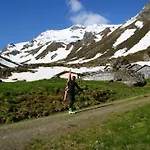 Feichtner Tulfes