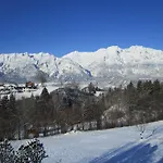 Feichtner Tulfes