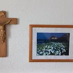 Apartmán Feichtner *