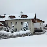Feichtner Apartmán