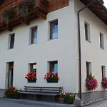 Feichtner