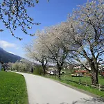 Feichtner *