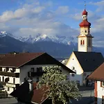 Feichtner Apartmán Tulfes