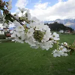Feichtner Apartmán *