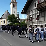 Feichtner