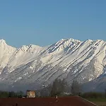 Feichtner Tulfes