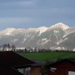 Feichtner *