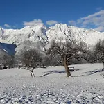 Feichtner Tulfes