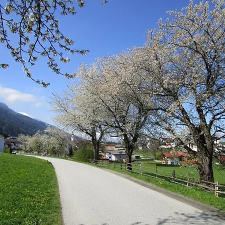 Feichtner *