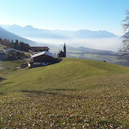 Feichtner Διαμέρισμα *