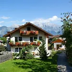 Feichtner Apartment