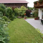Feichtner Apartment *