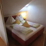 Apartment Feichtner *