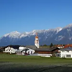 Feichtner Tulfes