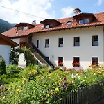 Feichtner *