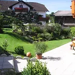 Apartment Feichtner Tulfes