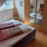 Apartment Feichtner *