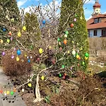 Feichtner * Tulfes
