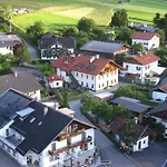 Apartment Feichtner