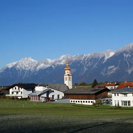 Feichtner Tulfes