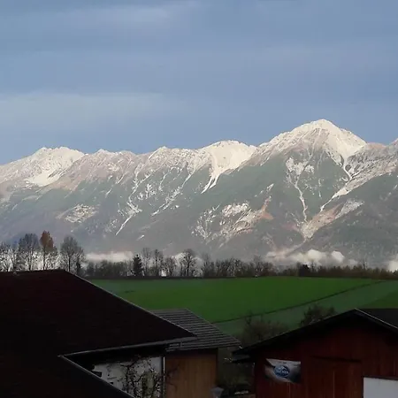 Feichtner *