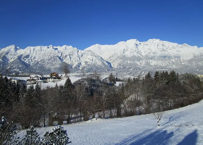 Feichtner Тульфес