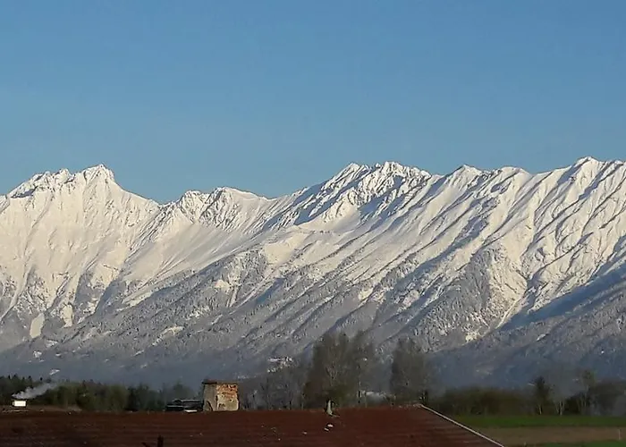 Feichtner Тульфес